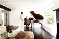 Bethany and Casen's Wedding_by KLiK Concepts_Sneak Peek 07_