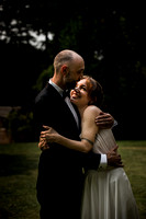 Bethany and Casen's Wedding_by KLiK Concepts_Sneak Peek 09_