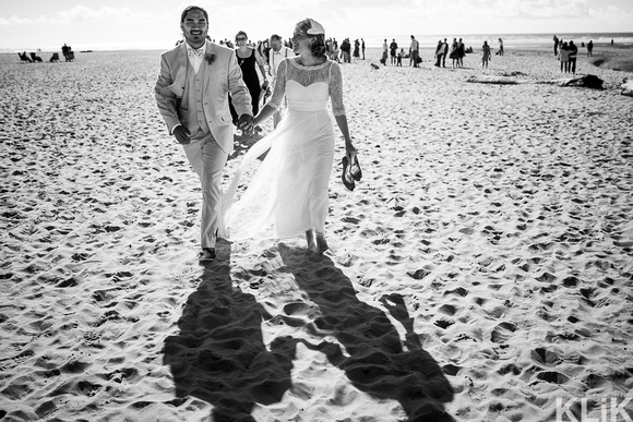 Amy & Jason Wedding BLOG_Parallel Photography 061