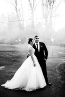 Genevieve and Kent_Wedding Photos_WEB 468